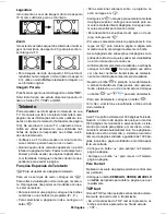 Preview for 108 page of Oki V40A-PHS Operating Instructions Manual