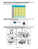 Предварительный просмотр 111 страницы Oki V40A-PHS Operating Instructions Manual