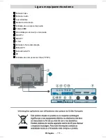 Предварительный просмотр 112 страницы Oki V40A-PHS Operating Instructions Manual