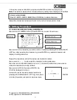 Preview for 6 page of Oki WDS-HDR1520 Operating Manual