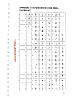 Предварительный просмотр 49 страницы OKIDATA 120 Handbook