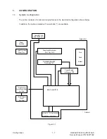 Preview for 10 page of OKIDATA 610e Service Manual
