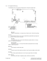 Preview for 19 page of OKIDATA 610e Service Manual