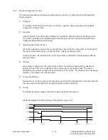 Preview for 33 page of OKIDATA 610e Service Manual