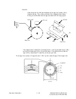 Preview for 39 page of OKIDATA 610e Service Manual