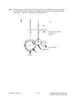 Preview for 42 page of OKIDATA 610e Service Manual