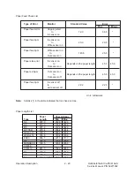 Preview for 48 page of OKIDATA 610e Service Manual