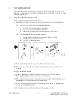 Preview for 54 page of OKIDATA 610e Service Manual