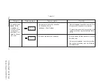 Preview for 97 page of OKIDATA 610e Service Manual