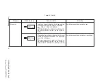 Preview for 102 page of OKIDATA 610e Service Manual