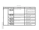 Preview for 103 page of OKIDATA 610e Service Manual