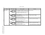 Preview for 108 page of OKIDATA 610e Service Manual