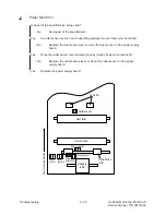 Preview for 118 page of OKIDATA 610e Service Manual