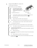 Preview for 119 page of OKIDATA 610e Service Manual