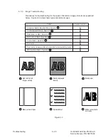 Preview for 121 page of OKIDATA 610e Service Manual