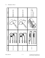 Preview for 144 page of OKIDATA 610e Service Manual