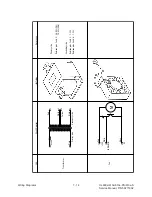 Preview for 145 page of OKIDATA 610e Service Manual