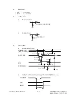 Preview for 158 page of OKIDATA 610e Service Manual