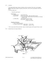 Preview for 181 page of OKIDATA 610e Service Manual