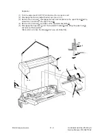 Preview for 188 page of OKIDATA 610e Service Manual