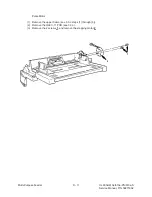 Preview for 190 page of OKIDATA 610e Service Manual