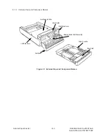 Preview for 204 page of OKIDATA 610e Service Manual