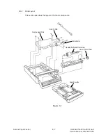 Preview for 208 page of OKIDATA 610e Service Manual