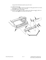 Preview for 212 page of OKIDATA 610e Service Manual