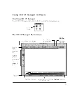 Preview for 5 page of OKIDATA DOC-IT Series Fast Start