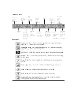 Preview for 7 page of OKIDATA DOC-IT Series Fast Start