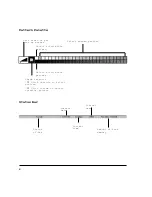 Preview for 8 page of OKIDATA DOC-IT Series Fast Start