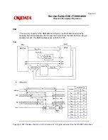 Preview for 33 page of OKIDATA DOC-IT3000 Service Manual