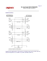 Preview for 45 page of OKIDATA DOC-IT3000 Service Manual