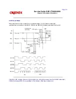 Preview for 59 page of OKIDATA DOC-IT3000 Service Manual