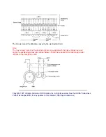 Preview for 89 page of OKIDATA DOC-IT3000 Service Manual