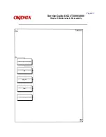 Preview for 127 page of OKIDATA DOC-IT3000 Service Manual