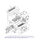 Preview for 165 page of OKIDATA DOC-IT3000 Service Manual