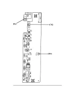 Preview for 361 page of OKIDATA DOC-IT3000 Service Manual