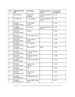 Preview for 391 page of OKIDATA DOC-IT3000 Service Manual