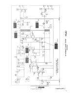 Preview for 14 page of OKIDATA EN3211 Technical Service Data