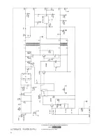 Preview for 15 page of OKIDATA EN3211 Technical Service Data