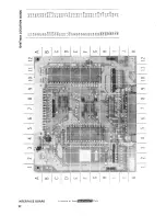 Preview for 31 page of OKIDATA EN3211 Technical Service Data