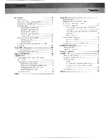 Предварительный просмотр 10 страницы OKIDATA Microline 184 Turbo Handbook