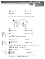 Предварительный просмотр 11 страницы OKIDATA Microline 184 Turbo Handbook