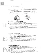 Preview for 14 page of OKIDATA Microline 184 Turbo Handbook