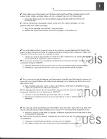 Preview for 15 page of OKIDATA Microline 184 Turbo Handbook