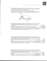 Preview for 17 page of OKIDATA Microline 184 Turbo Handbook