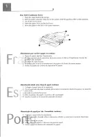 Preview for 18 page of OKIDATA Microline 184 Turbo Handbook