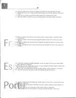 Preview for 20 page of OKIDATA Microline 184 Turbo Handbook