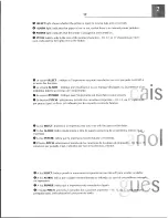 Preview for 27 page of OKIDATA Microline 184 Turbo Handbook